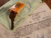 przedsiebiorstwo2/photo18_small.jpg