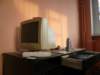 przedsiebiorstwo2/photo19_small.jpg