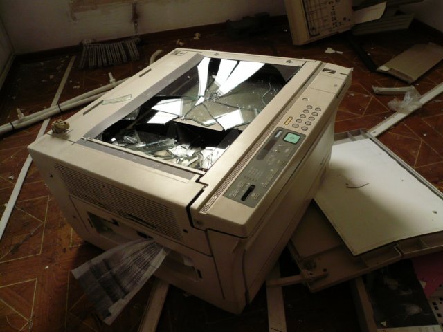 photo21.jpg