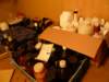 przedsiebiorstwo2/photo22_small.jpg