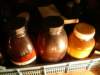 przedsiebiorstwo2/photo23_small.jpg