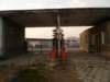 przedsiebiorstwo2/photo3_small.jpg