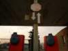 przedsiebiorstwo2/photo5_small.jpg