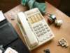 przedsiebiorstwo2/photo6_small.jpg