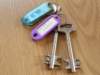 przedsiebiorstwo2/photo7_small.jpg
