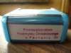 przedsiebiorstwo2/photo8_small.jpg