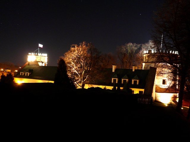 photo.jpg