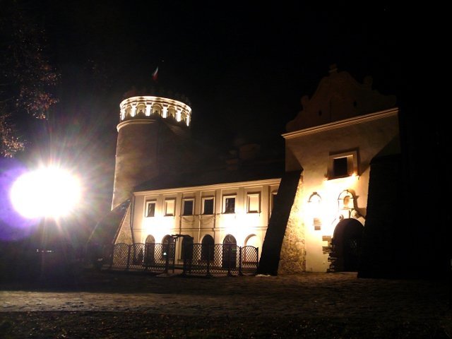 photo2.jpg