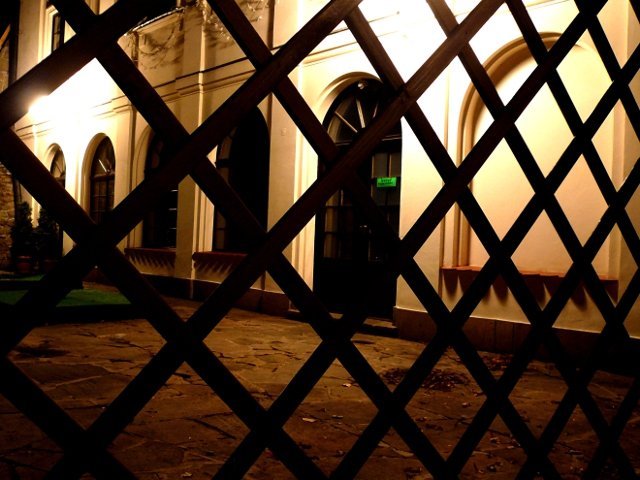 photo3.jpg