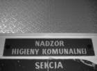 photo3_small.jpg