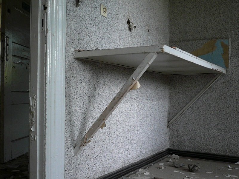 photo7.jpg