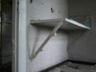 photo7_small.jpg