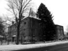 photo9_small.jpg