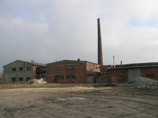 photo.jpg