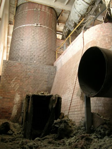 photo15.jpg