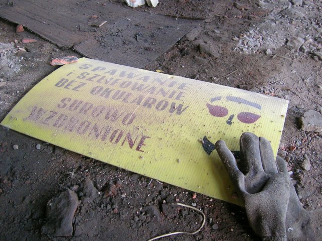 photo6.jpg