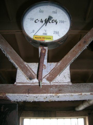 photo8.jpg