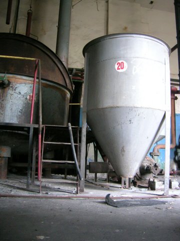 photo13.jpg