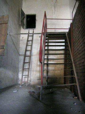 photo14.jpg