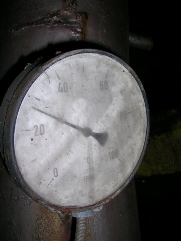 photo3.jpg