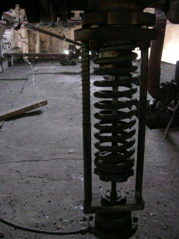 photo4.jpg