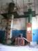 photo8_small.jpg
