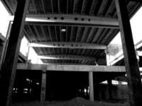 photo4_small.jpg
