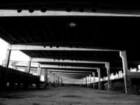 photo5_small.jpg