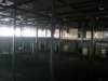 photo15_small.jpg