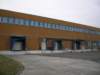 photo2_small.jpg