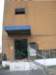 photo5_small.jpg