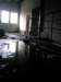 photo9_small.jpg