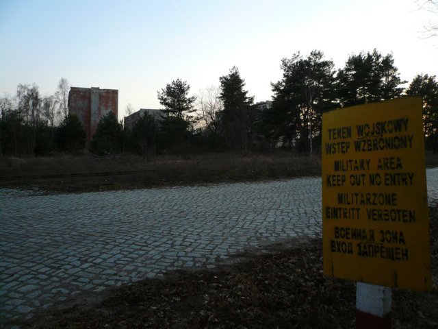 photo.jpg
