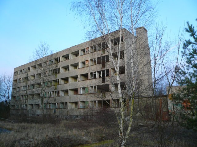photo10.jpg