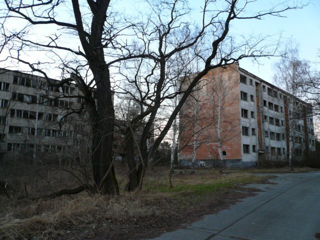 photo2.jpg
