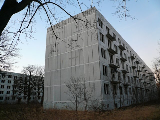 photo4.jpg