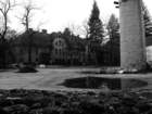 photo12_small.jpg