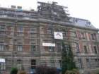 photo5_small.jpg