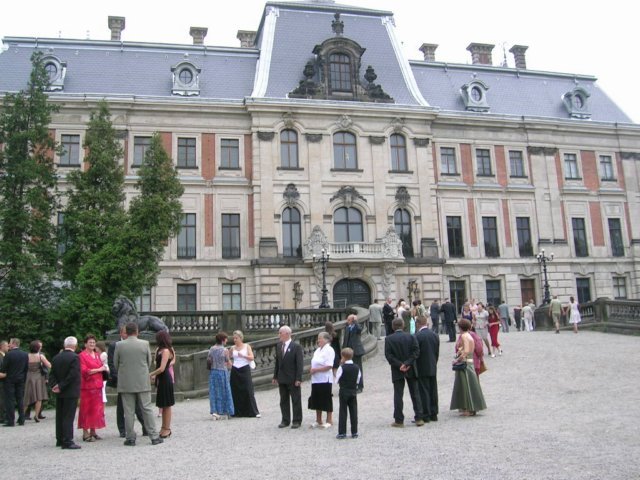 photo6.jpg