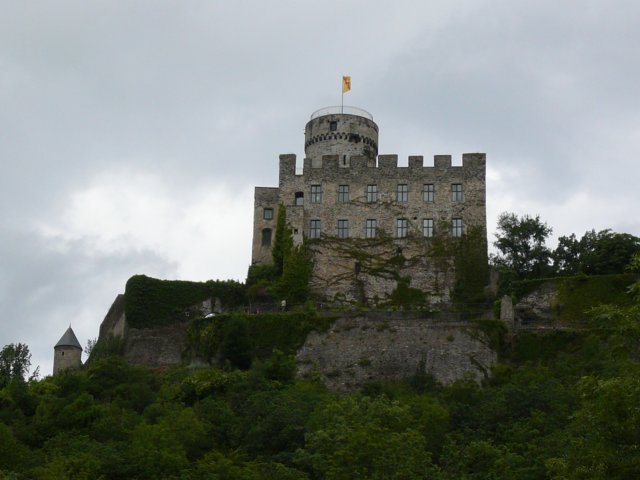 photo.jpg