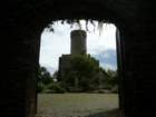 photo2_small.jpg