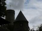 photo3_small.jpg
