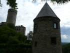 photo4_small.jpg