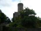 photo6_small.jpg