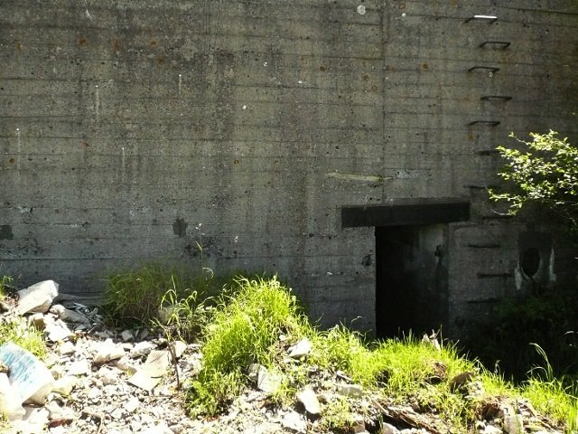photo10.jpg