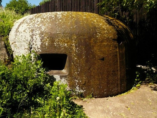 photo2.jpg