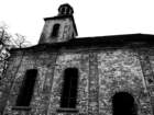photo3_small.jpg