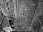 photo5_small.jpg