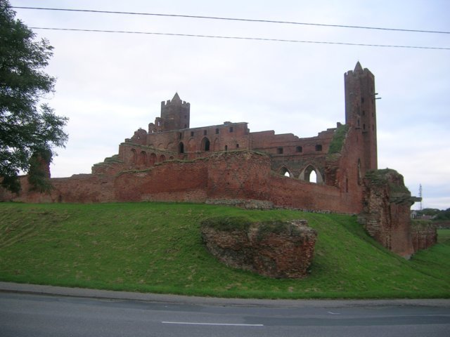 photo.jpg