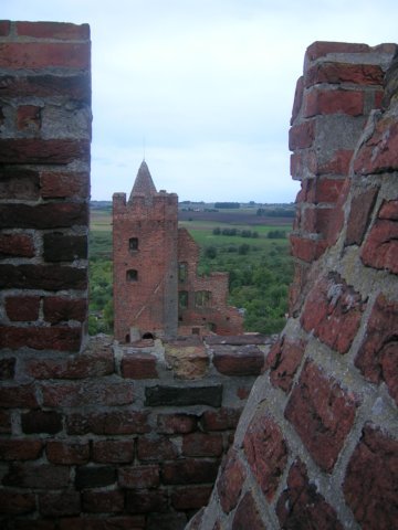 photo2.jpg